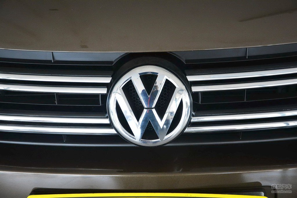 【 大众途观高清图片】_岩壁棕_外观_搜狐汽车网