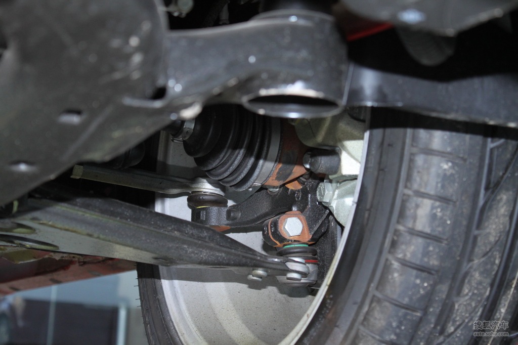 【 欧宝雅特敞篷高清图片】_底盘发动机_搜狐汽车网