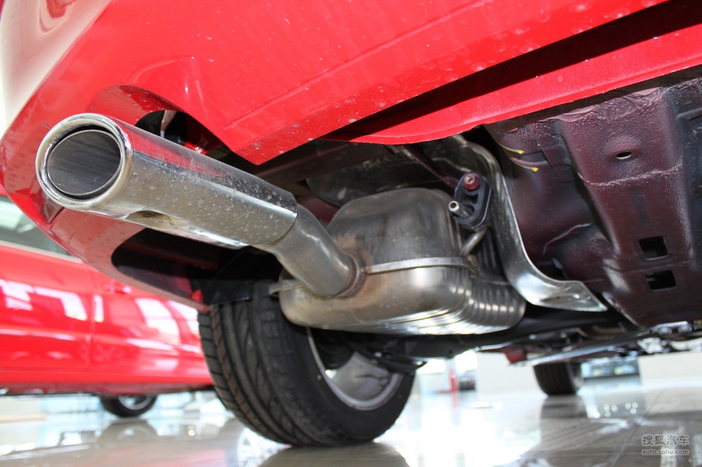 【 欧宝雅特敞篷高清图片】_底盘发动机_搜狐汽车网