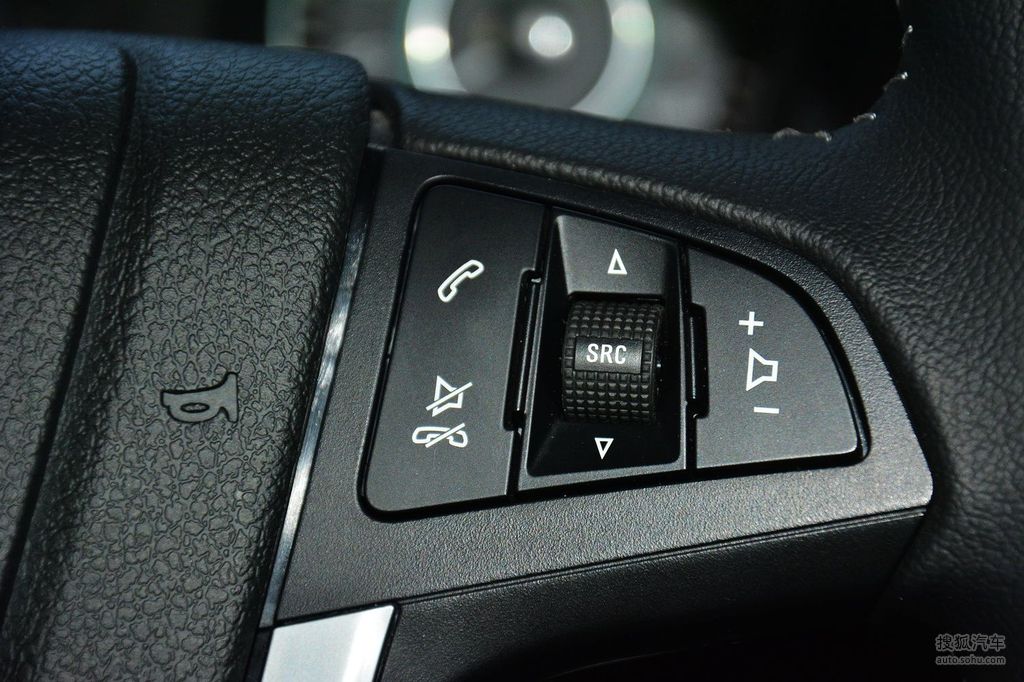 北汽新能源eu系列