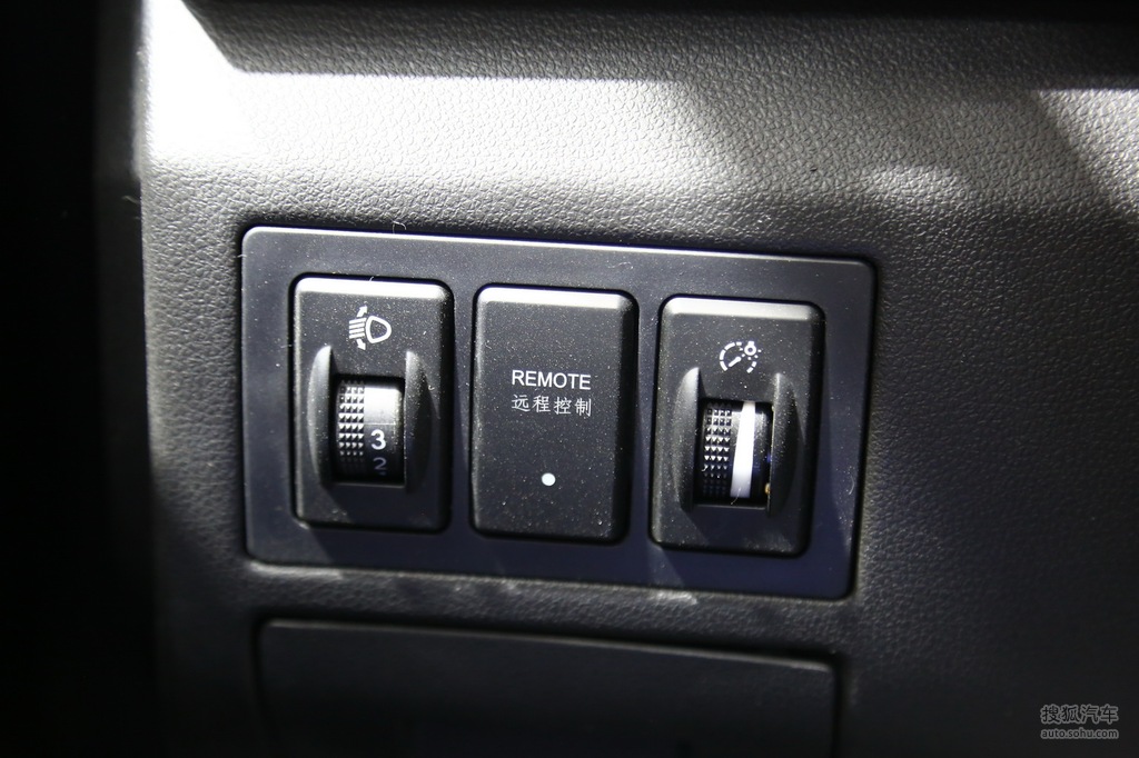 北汽新能源ex系列