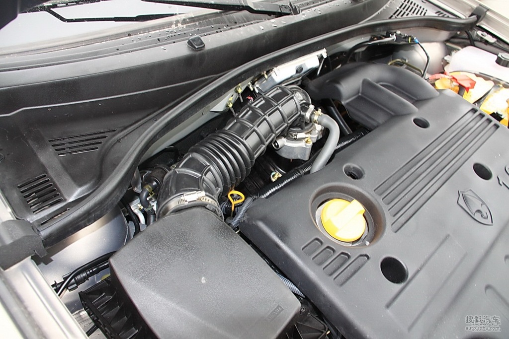 【 长安cx30两厢高清图片】_底盘发动机_搜狐汽车网