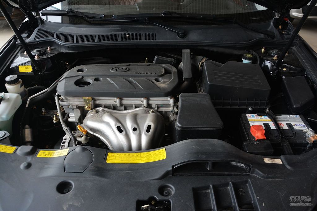 【 力帆820高清图片】_底盘发动机_搜狐汽车网