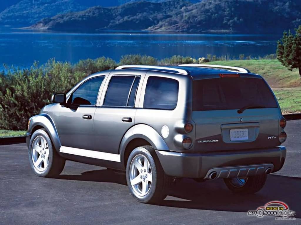 道奇 拓远者 2003 dodge du     提示:支持键盘翻页 &larr;左 右&rarr