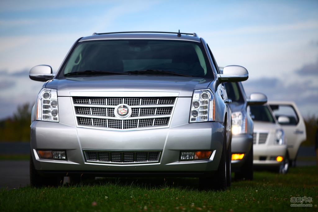 【 凯迪拉克cts-v高清图片】_凯迪拉克cts-v高级驾驶培训测试实拍