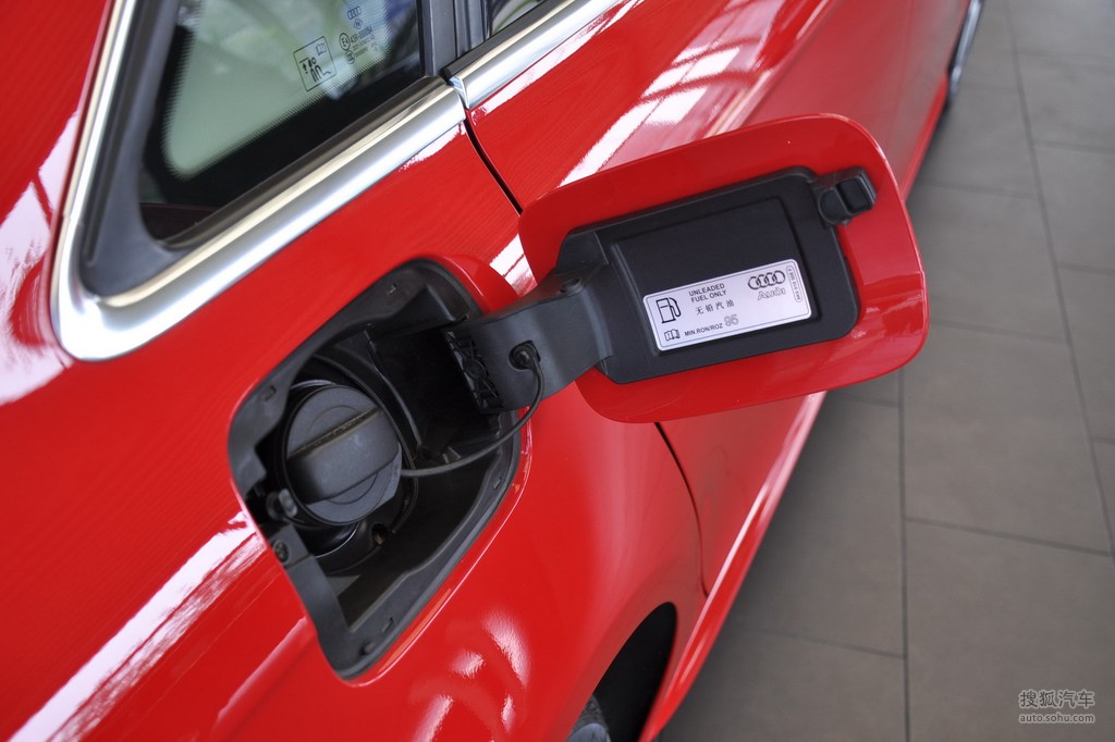 图库 奥迪 一汽奥迪 a4l 4s店报价:          21.98-37.