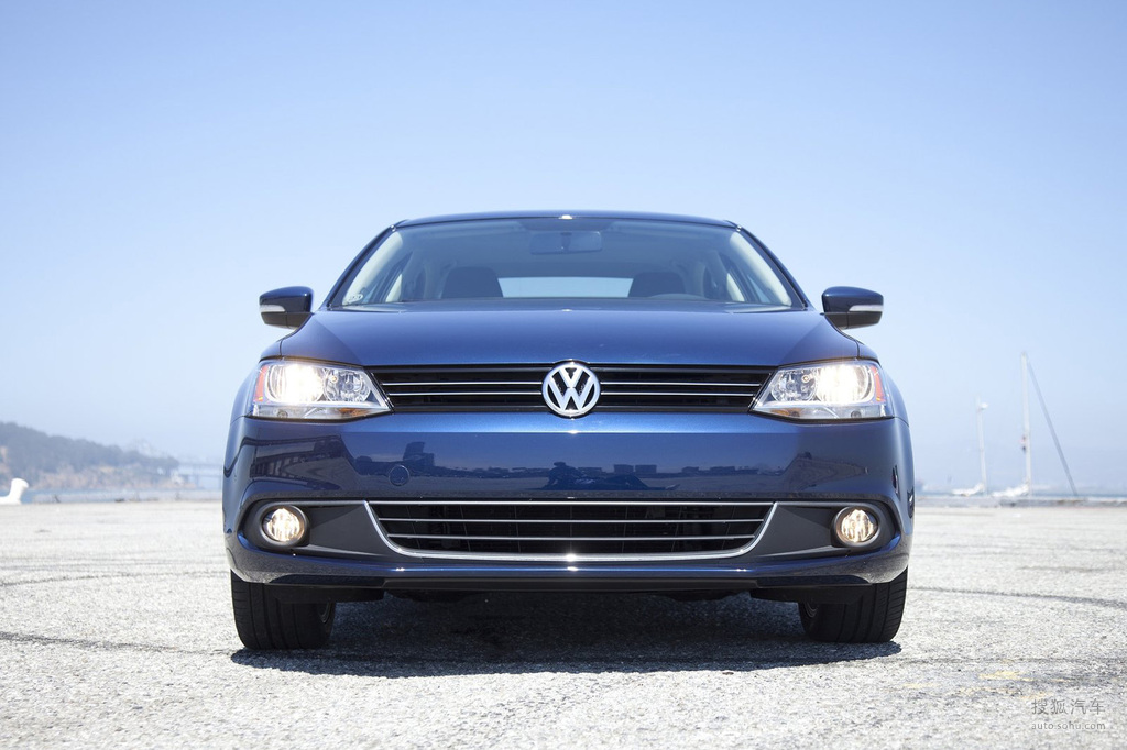 【 大众捷达高清图片】_官方_搜狐汽车网