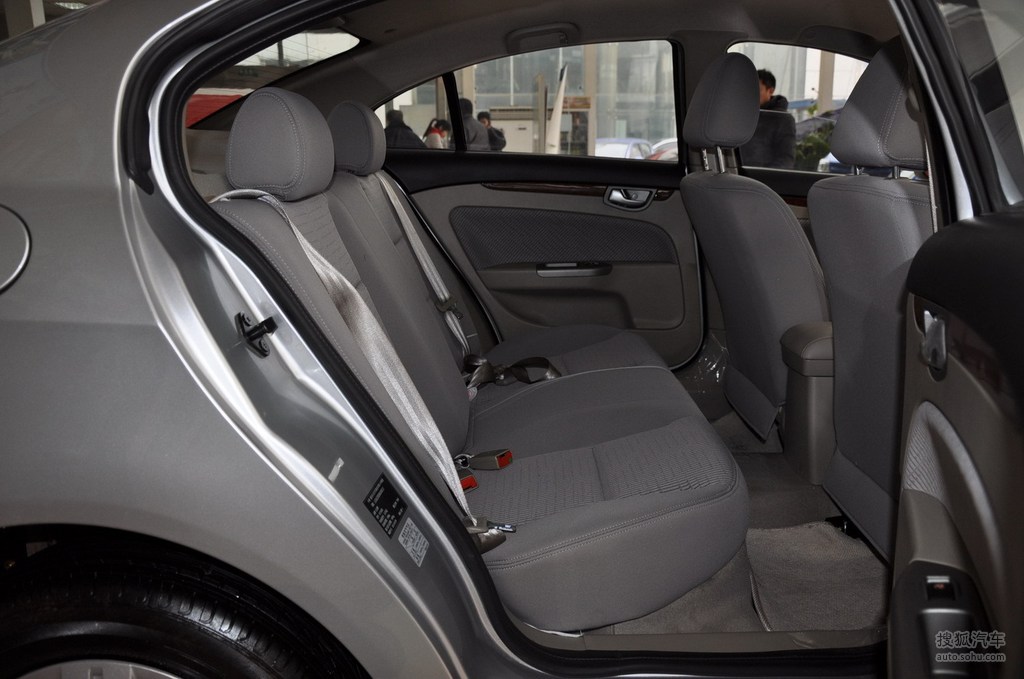 【 长安cx30三厢高清图片】_浅色内饰_内饰_搜狐汽车网