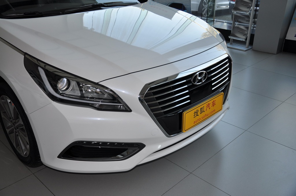 98-23.18万     询底价看配置 2017款现代索纳塔九 1.