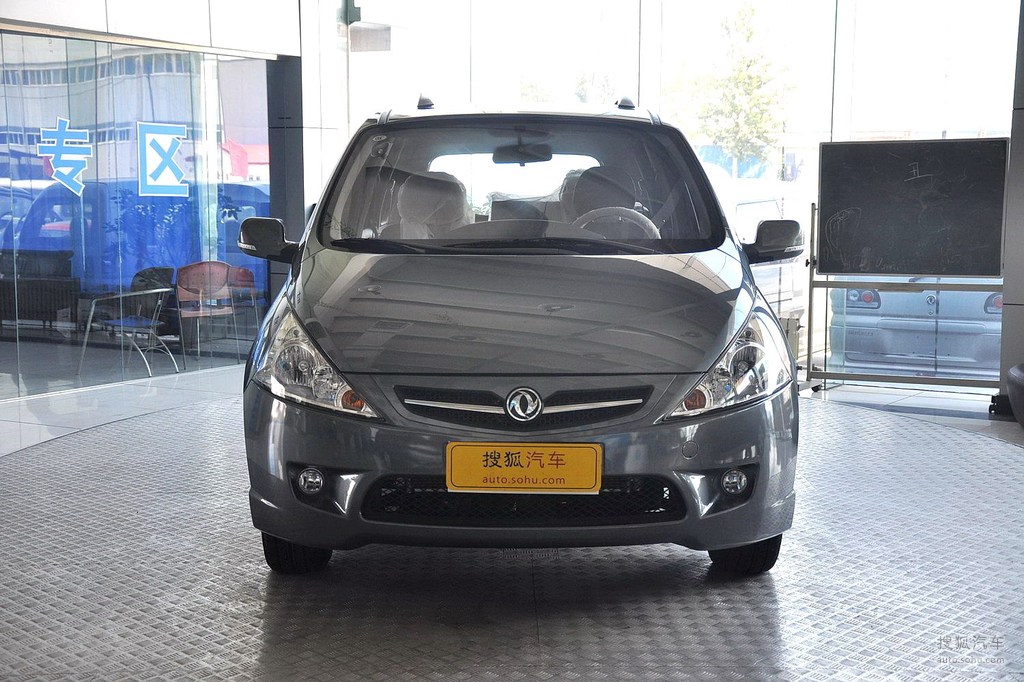 2011款风行景逸15xlamt尊贵型