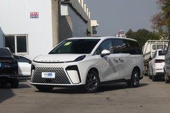 上汽大通MAXUSG70