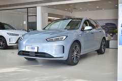 AITO问界M5 EV