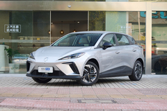 MGMG4 EV