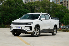 吉利雷达金刚EM-P