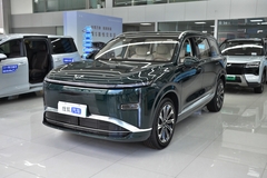 五菱星光L