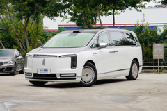 尊界V800