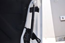 2012款标致308CC 1.6T时尚型