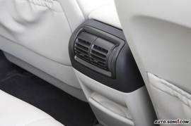  2006款萨博9-3 Convertib
