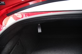 2017款英菲尼迪Q60 2.0T豪华版