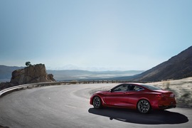   2017款英菲尼迪Q60