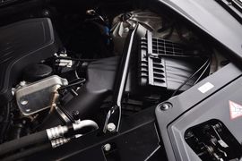   2012款宝马528i xDrive豪华型