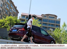  杰德软文