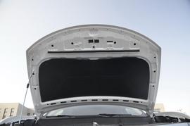   2017款东南DX7 1.5T 自动荣耀版