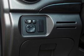   2016款凯翼V3 1.5L 手动智联III
