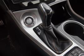   2016款日产西玛 2.5L XV 至尊版