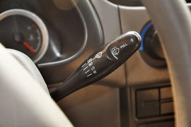   2012款长安之星2 1.0L基本型