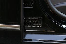   2017款凯迪拉克CT6 30E 领先型