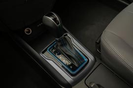   2017款现代伊兰特EV GS PLUS版