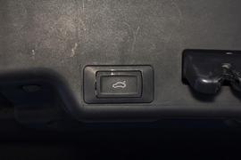 2017款江淮瑞风A60 1.5TGDI 自动豪华商务型