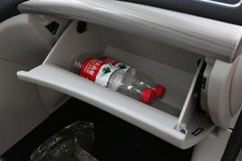   2016款东风风行S500 1.6L CVT尊享型