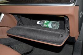    2017款宝马528i GT 领先型