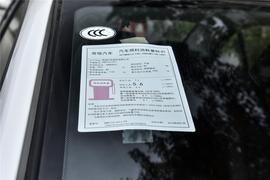   2015款凯翼C3 1.5L 手动金钻型