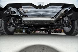   2015款凯翼C3 1.5L 手动金钻型