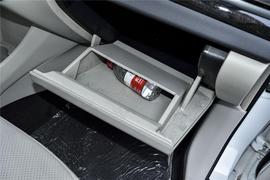   2016款东风风神A60 1.5L 手动尊贵型