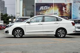   2016款东风风神A60 1.5L 手动尊贵型