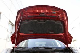   2014款 英菲尼迪ESQ 1.6L 率臻版