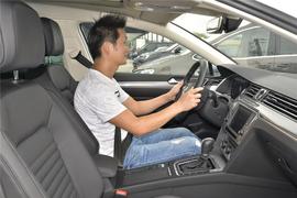   2017款 大众蔚揽 380TSI 四驱拓行版