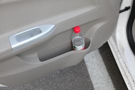   2015款 长安悦翔V3 1.4L 手动温馨型 国V