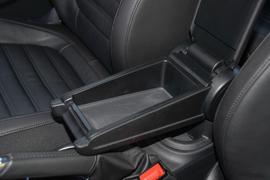   2018款 大众甲壳虫 280TSI 至乐型