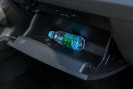   2018款斯柯达柯珞克 TSI280 旗舰版