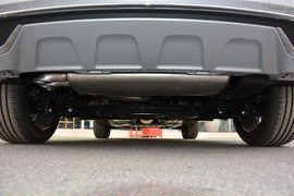   2018款斯柯达柯珞克 TSI280 旗舰版