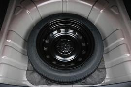   2018款 长安 睿骋CC 1.5T 手动豪雅型