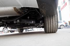   2018款 祺智PHEV 1.5L 智联尊贵版