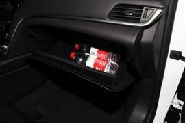   2018款 凯迪拉克XTS 28T 技术型