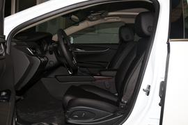   2018款 凯迪拉克XTS 28T 技术型