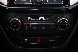   2018款 长安CS15EV 350i